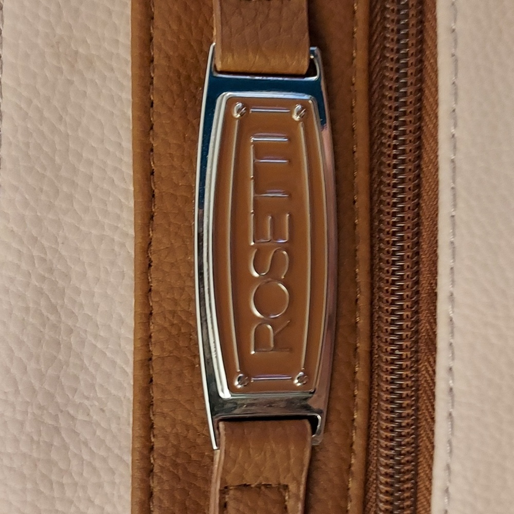 Small bag - Picture 2 of 4